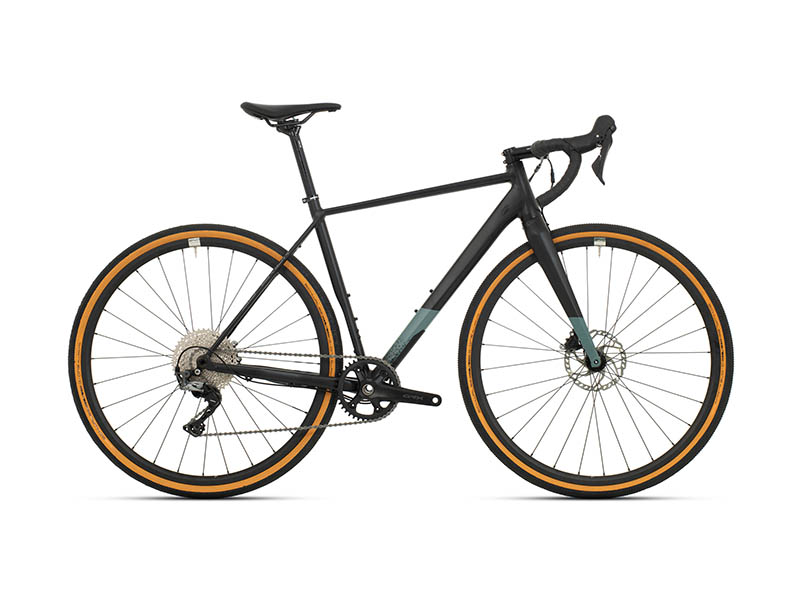 Superior X-ROAD Elite